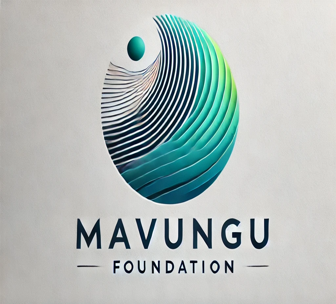 mavungu fondation